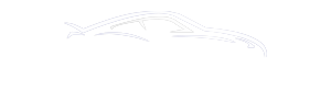 Williams Auto Body, LLC